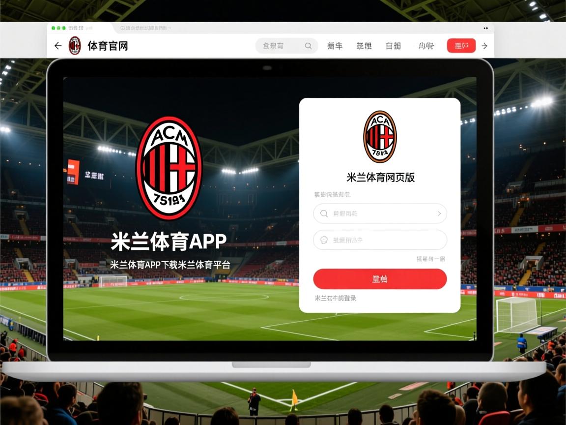米兰体育官网首页-“新加坡赛场，游泳与水上芭蕾大放异彩”  第3张