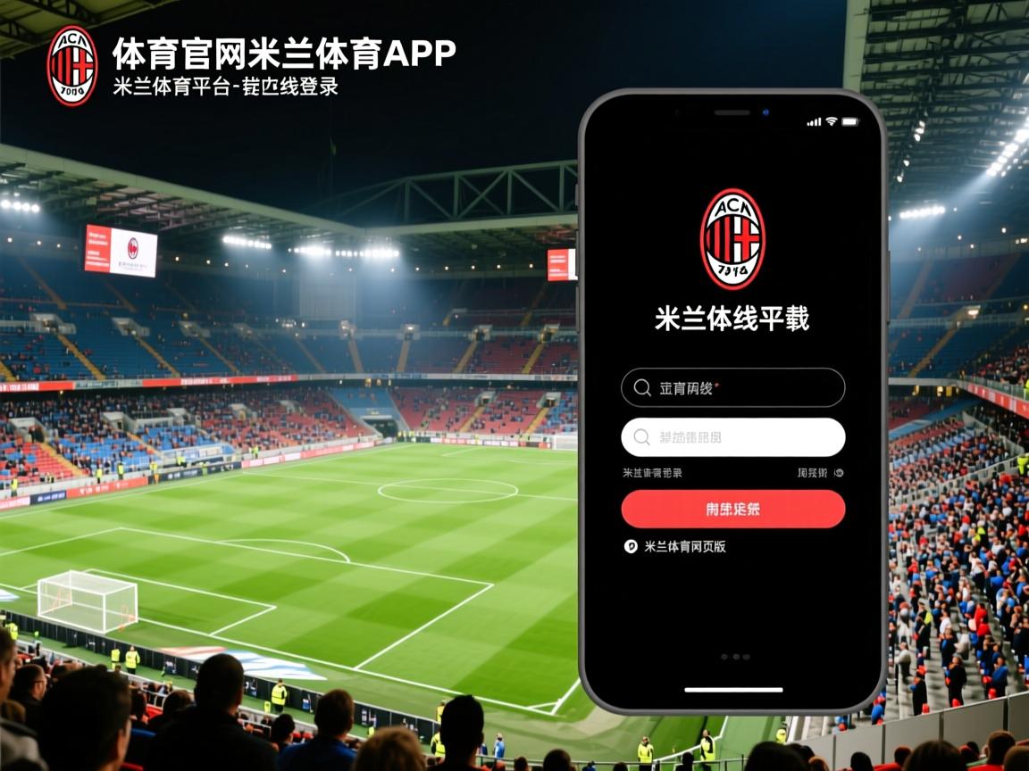 米兰app体育下载-开幕式闪耀星光引人瞩目，喜庆气氛洋溢红色激情