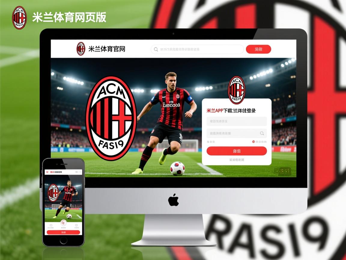 米兰app体育下载-开幕式闪耀星光引人瞩目,喜庆气氛洋溢红色激情 第3张