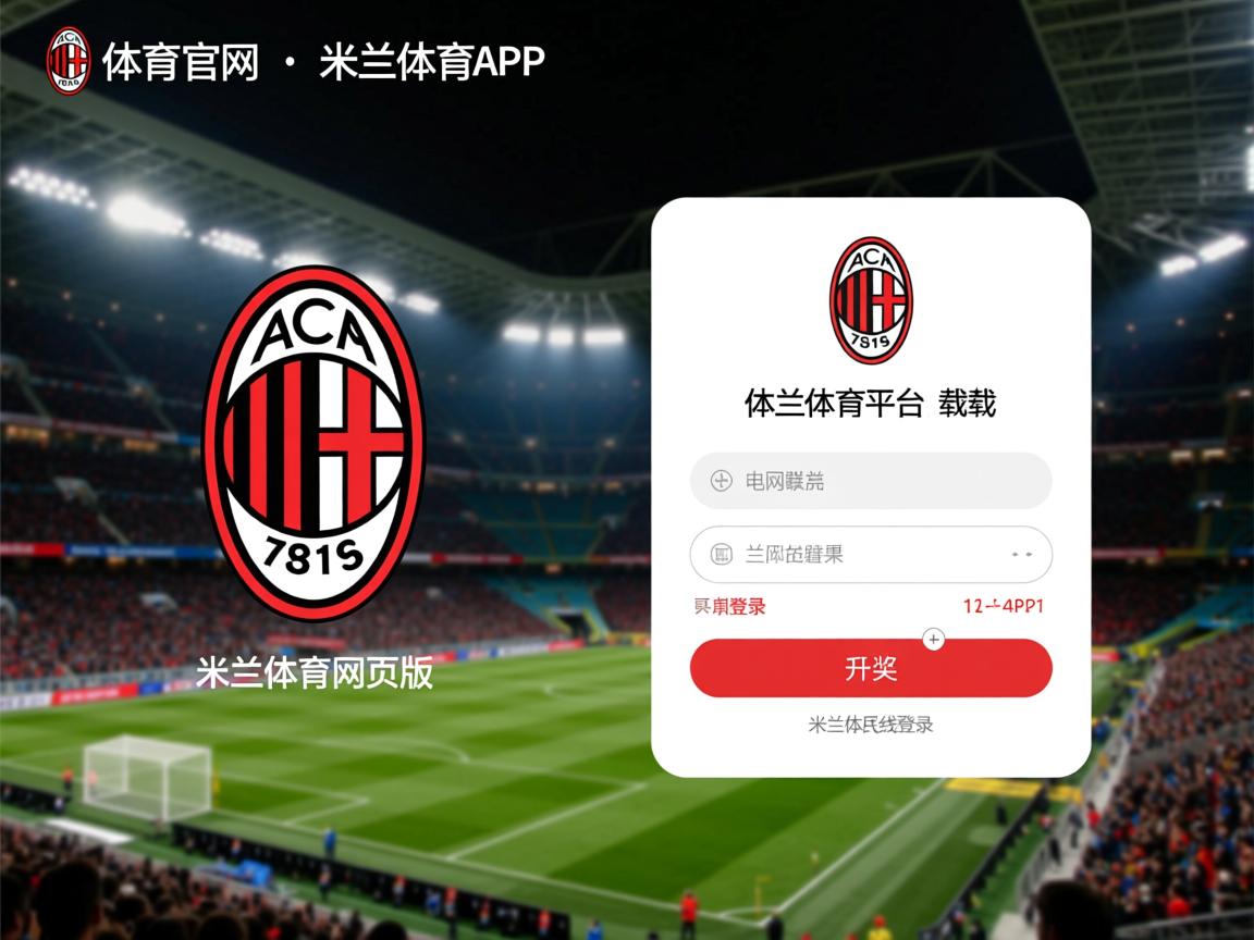 米兰app体育下载-开幕式闪耀星光引人瞩目,喜庆气氛洋溢红色激情 第2张