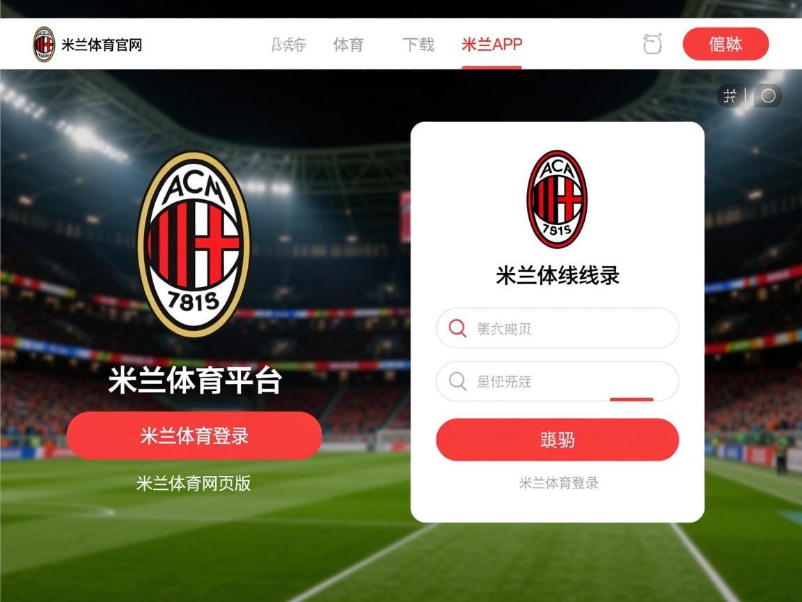 米兰体育官方网页版-斯图加特再度失利,积分榜下滑 第2张