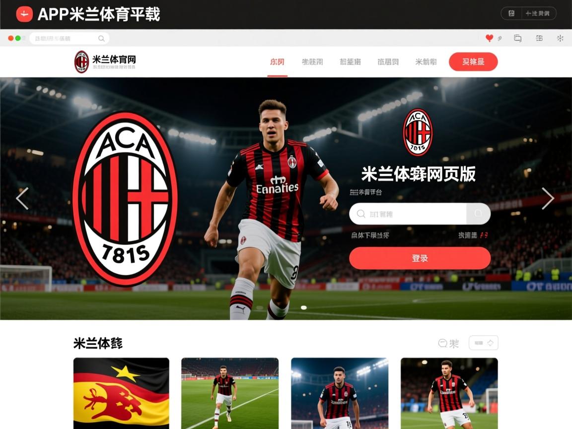 米兰体育官方网页版-斯图加特再度失利,积分榜下滑 第3张