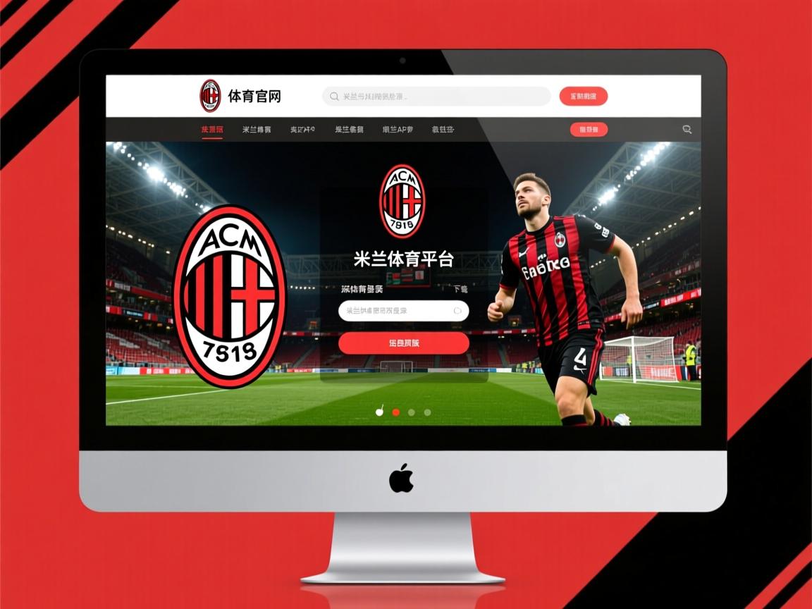 米兰体育在线-马洛卡主场不敌毕尔巴鄂，吞下失利