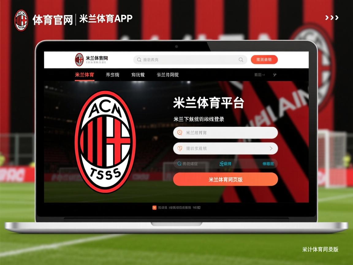 米兰体育在线-马洛卡主场不敌毕尔巴鄂,吞下失利 第2张
