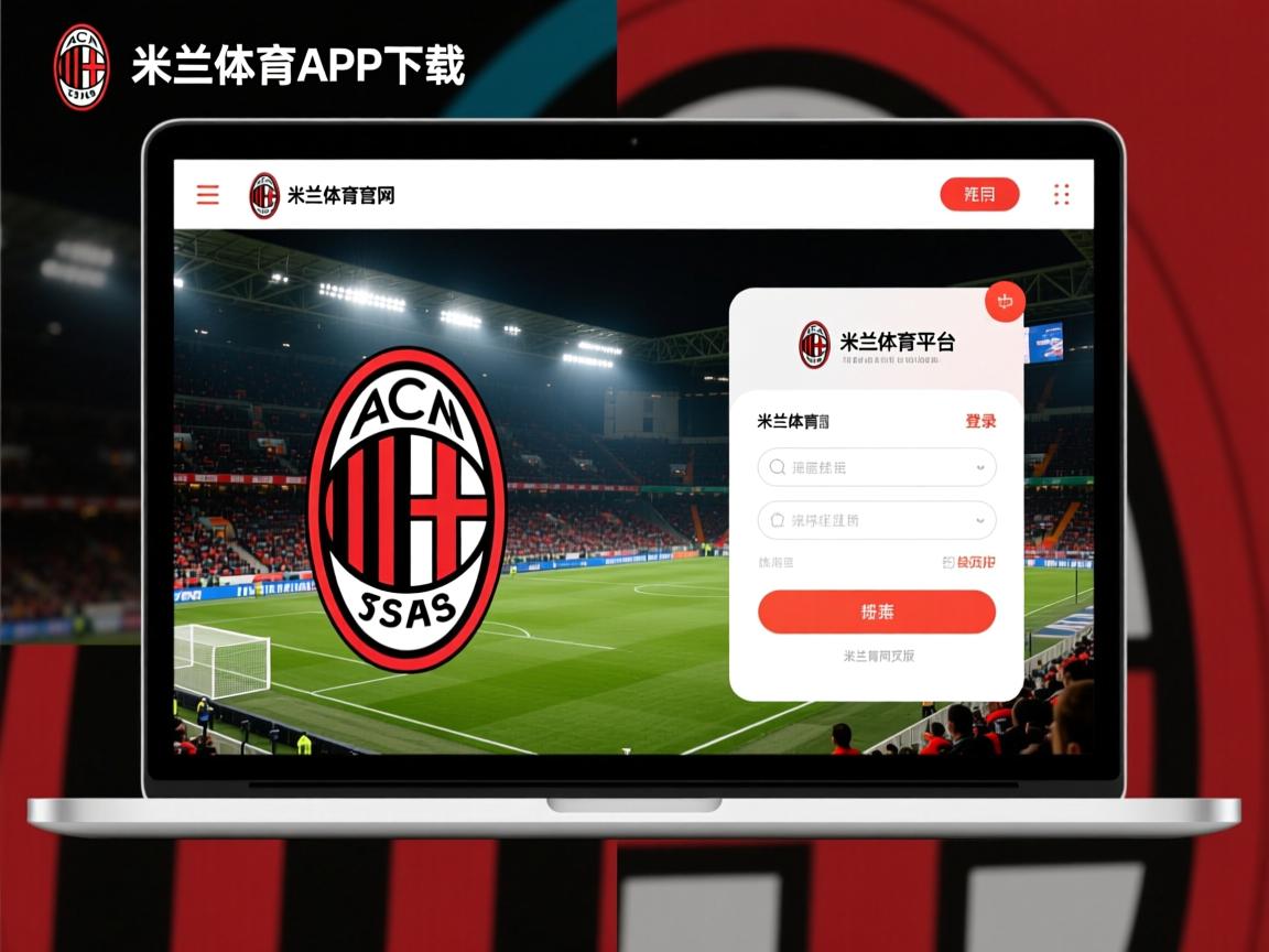 米兰体育在线-马洛卡主场不敌毕尔巴鄂,吞下失利 第3张