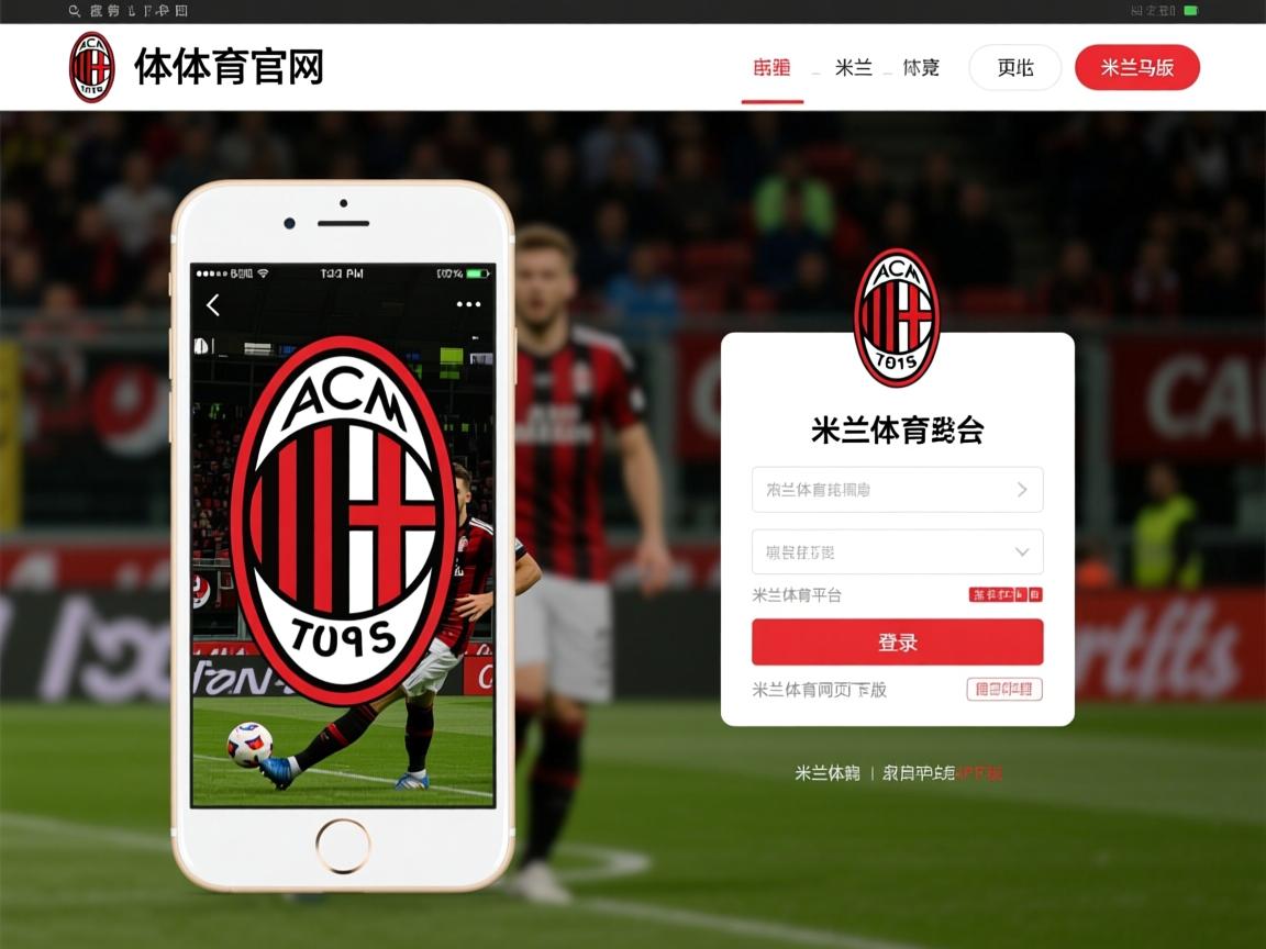 米兰体育官网首页-球员精神状态集中 综合能力日趋成熟  第3张