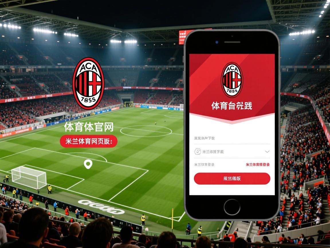 米兰体育官网首页-球员精神状态集中 综合能力日趋成熟  第2张