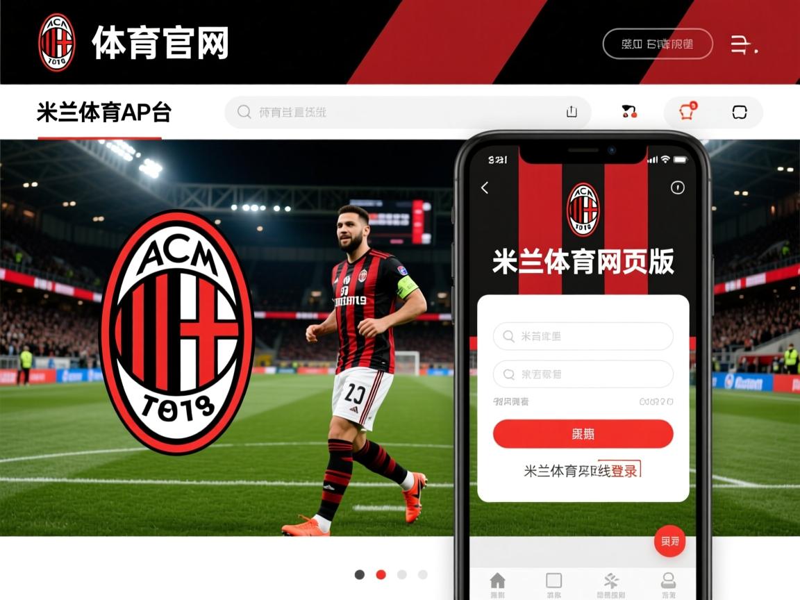 米兰体育联赛-“高新体育中心：羽毛球赛场技术与速度并行”