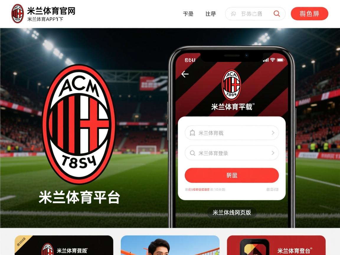 米兰体育联赛-“高新体育中心:羽毛球赛场技术与速度并行” 第2张