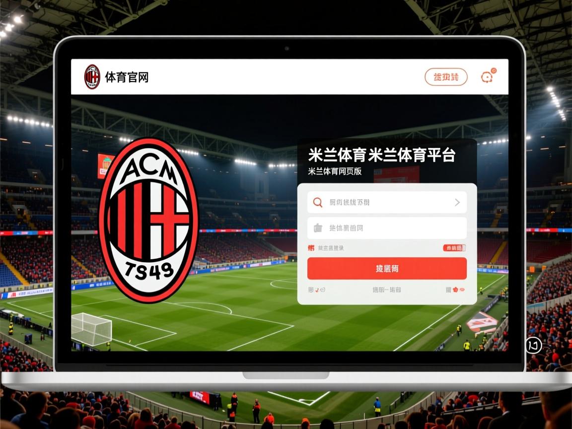 米兰体育联赛-“高新体育中心:羽毛球赛场技术与速度并行” 第3张