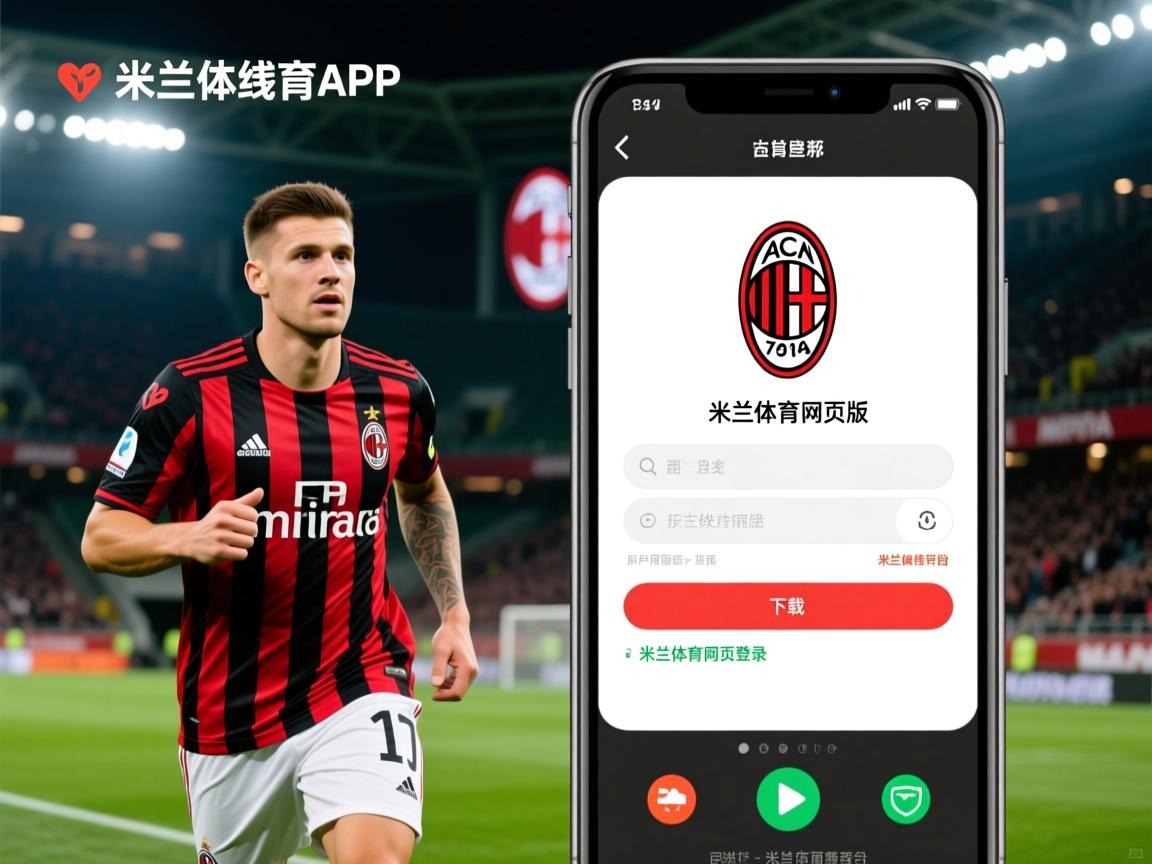 米兰体育网址-汉堡主场遭遇绝杀，球迷失望