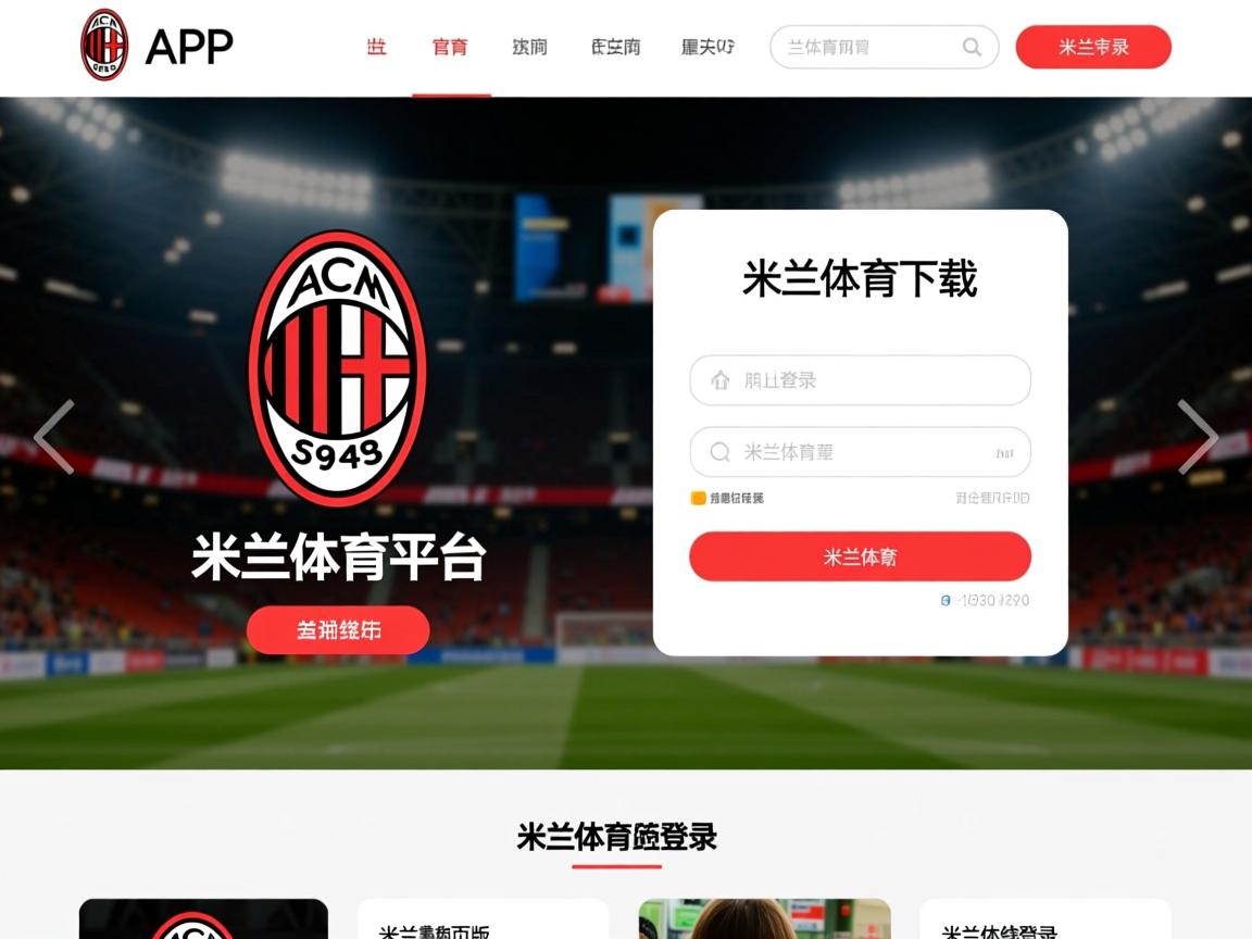 米兰体育网址-汉堡主场遭遇绝杀，球迷失望  第3张