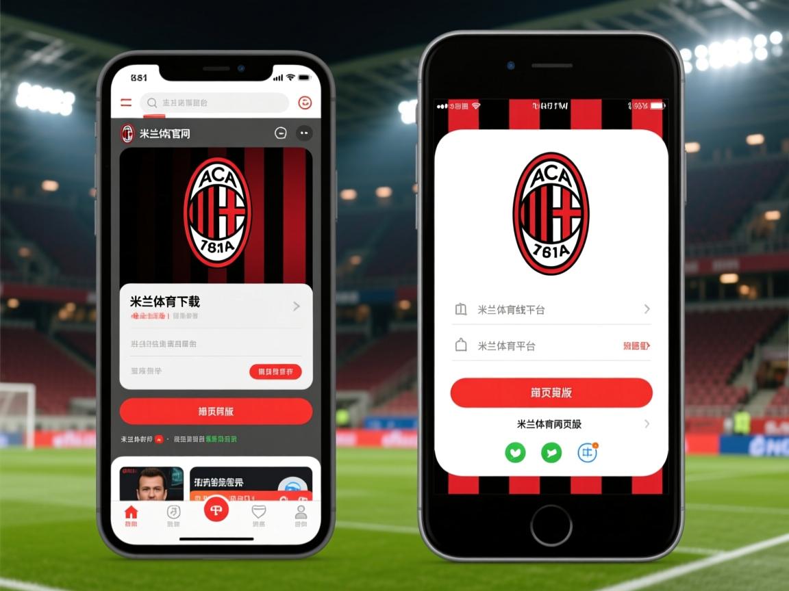 米兰体育网址-汉堡主场遭遇绝杀，球迷失望  第2张