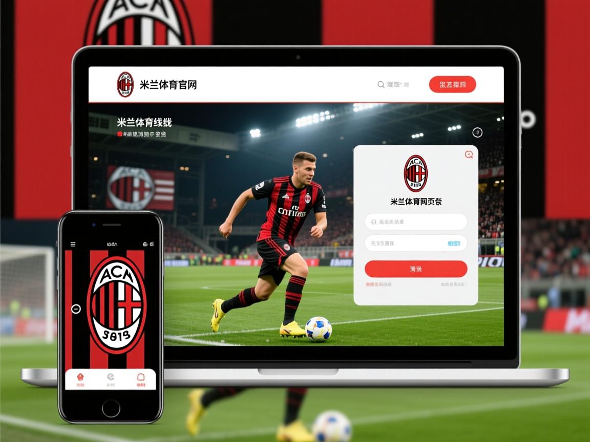 米兰体育官方网页版-瑞典对阵德国,赛场上激烈对抗 第2张