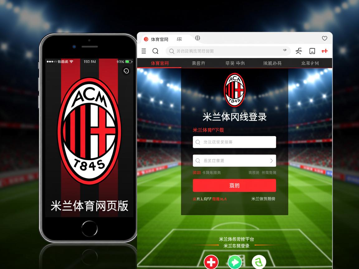 米兰体育官方网页版-瑞典对阵德国，赛场上激烈对抗