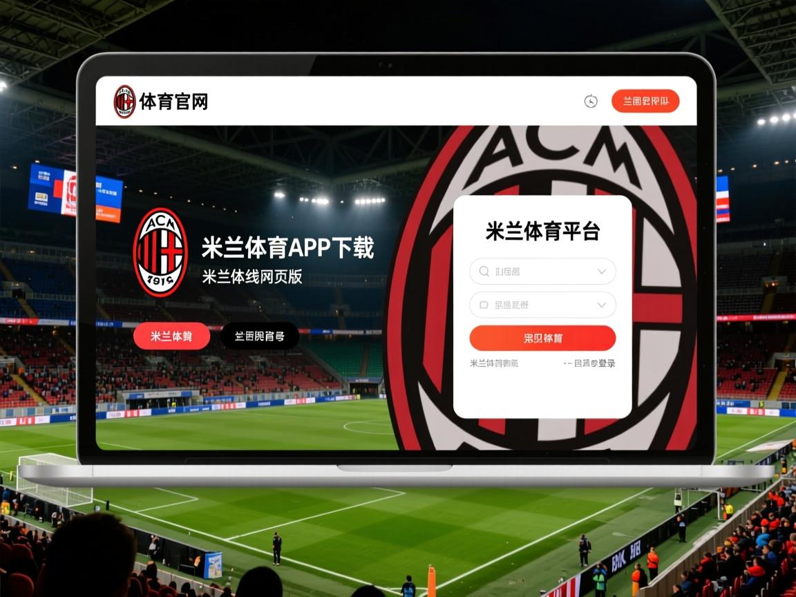 米兰体育官方网页版-瑞典对阵德国,赛场上激烈对抗 第3张