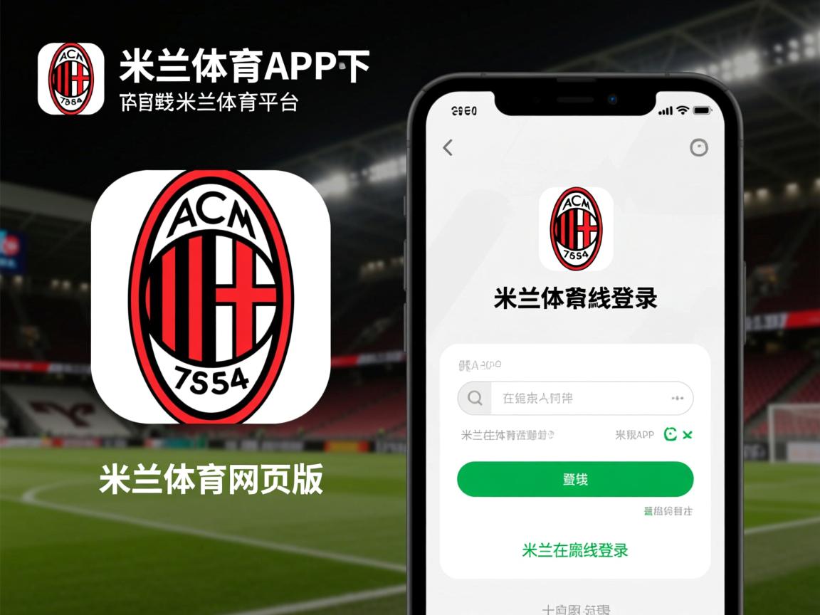 米兰体育登录-世界杯中国青年队战败 球迷鼓励保持信心，中国青少年足球世界杯