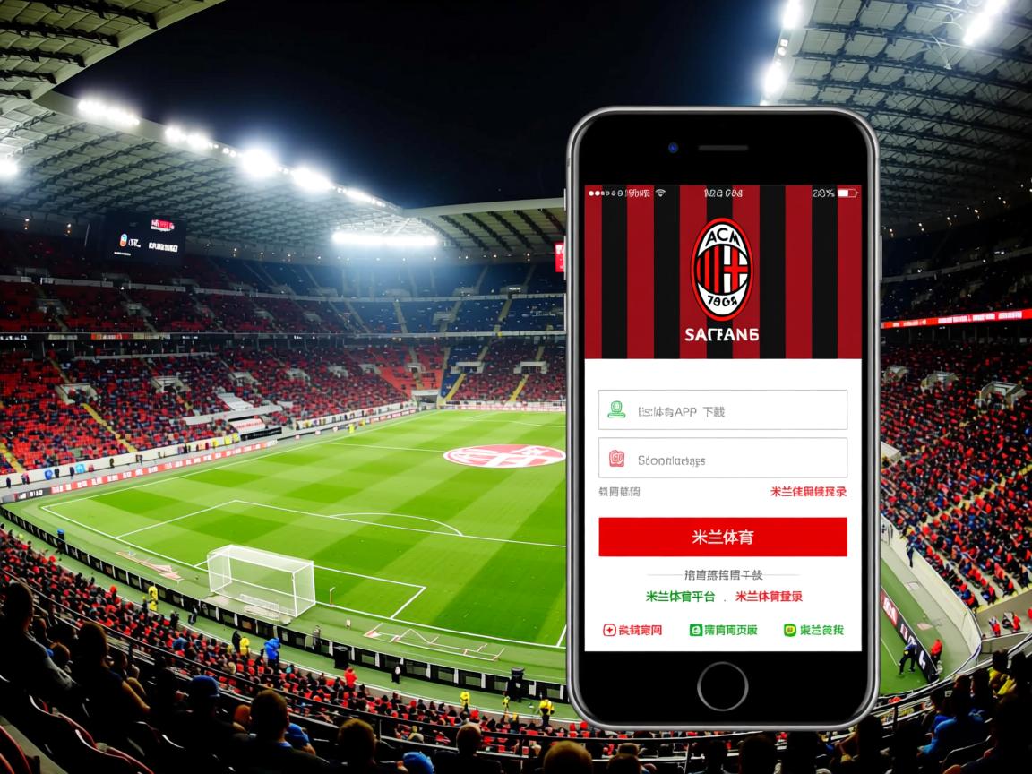 米兰体育登录-世界杯中国青年队战败 球迷鼓励保持信心,中国青少年足球世界杯 第2张