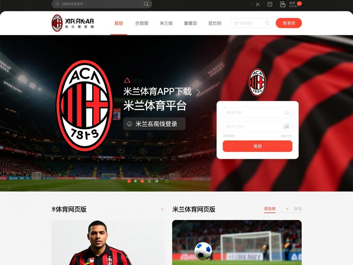 米兰体育登录-世界杯中国青年队战败 球迷鼓励保持信心,中国青少年足球世界杯 第3张