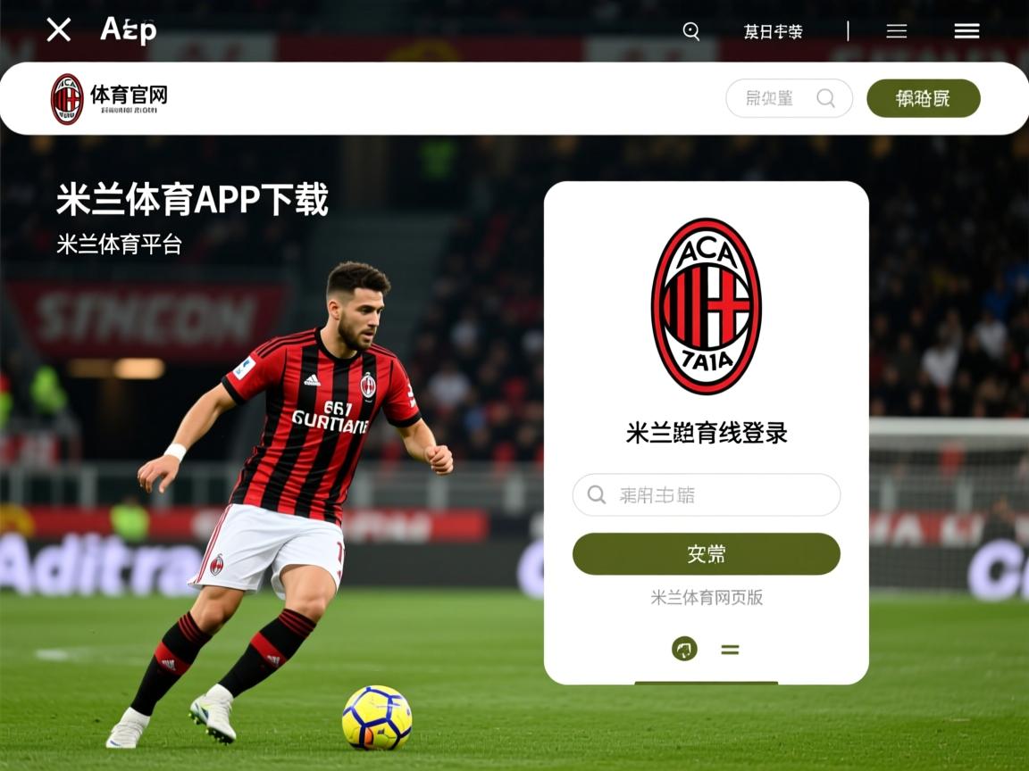 ac米兰官网首页-东亚杯中国女足逆袭 球员配合日益默契，东亚杯女足比赛结果