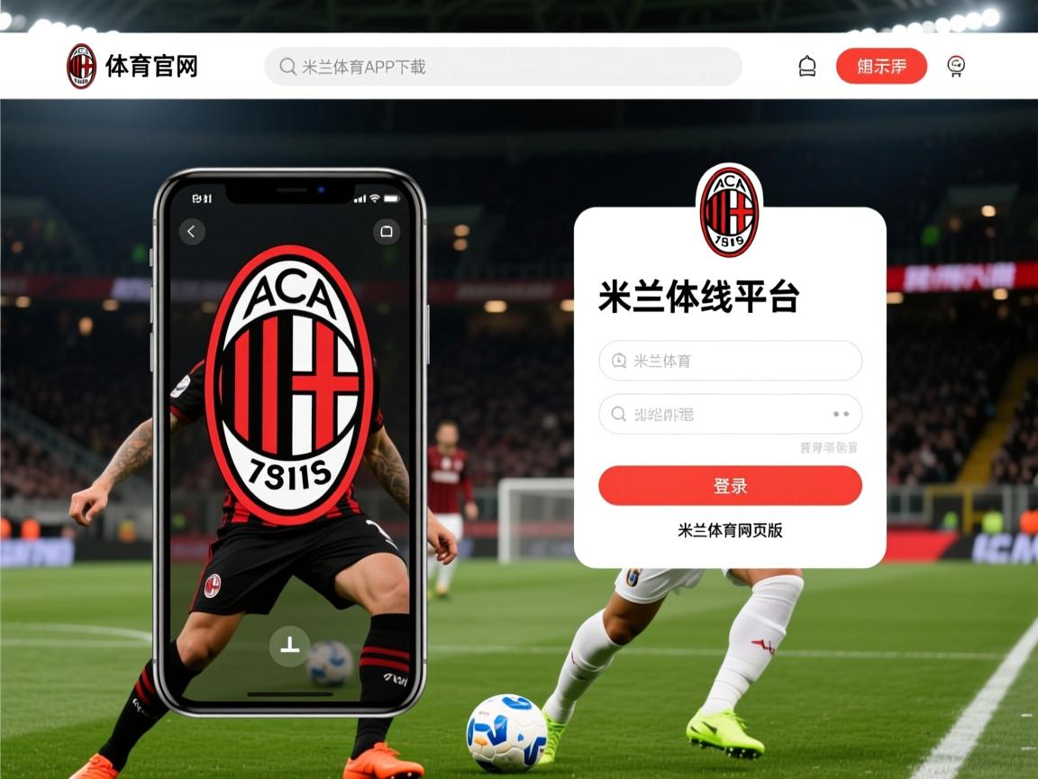 ac米兰官网首页-东亚杯中国女足逆袭 球员配合日益默契，东亚杯女足比赛结果  第2张