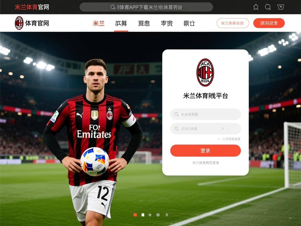 ac米兰官网首页-东亚杯中国女足逆袭 球员配合日益默契，东亚杯女足比赛结果  第3张