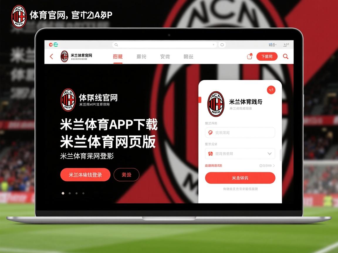 米兰体育在线登录-中后卫球员传球能力是否正在成为新标配，后卫给中锋传球  第2张