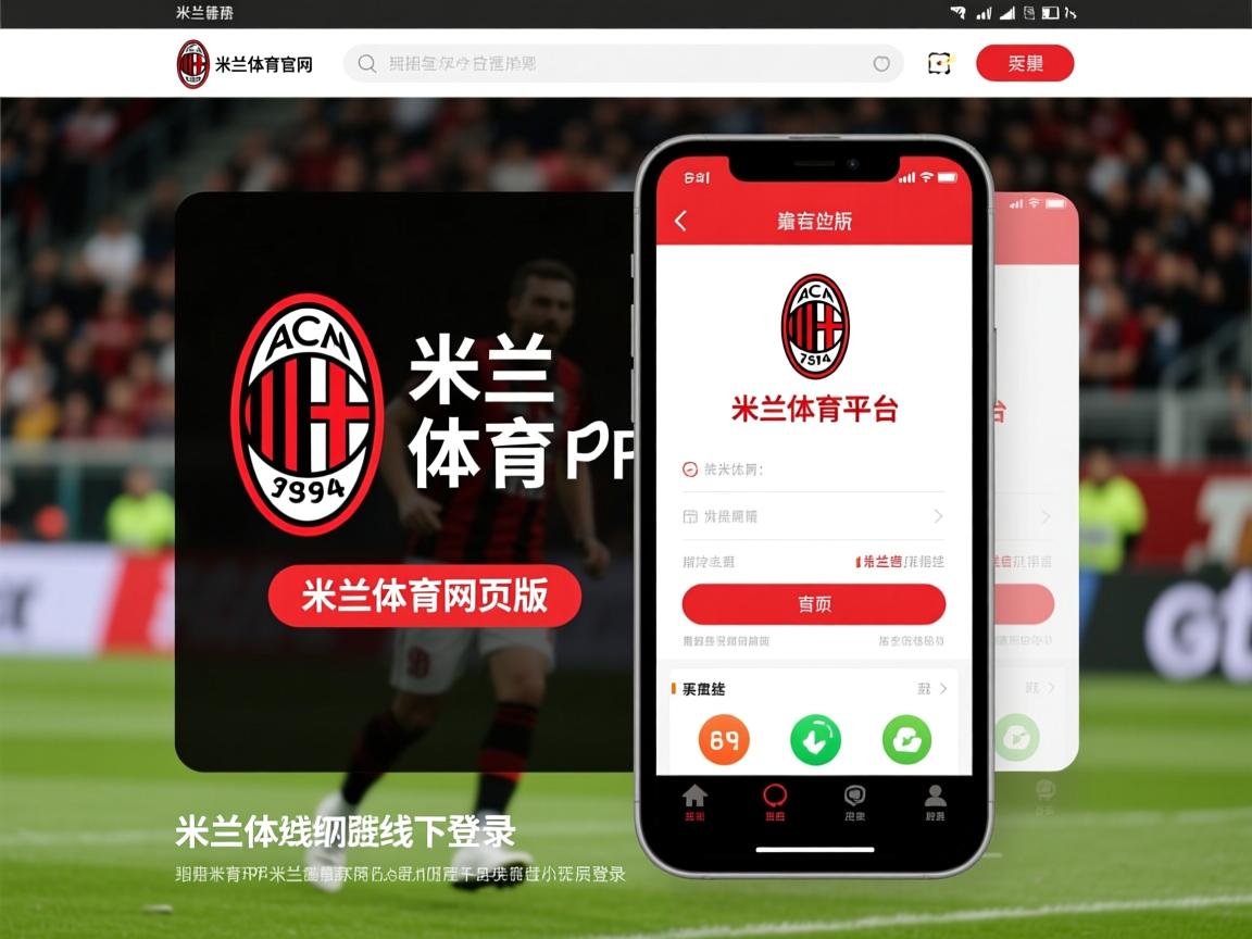 米兰体育在线登录-中后卫球员传球能力是否正在成为新标配，后卫给中锋传球