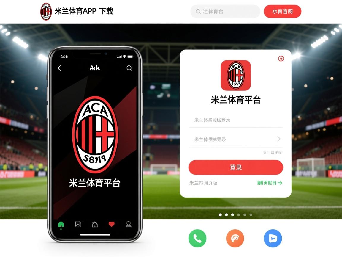 米兰体育在线登录-中后卫球员传球能力是否正在成为新标配，后卫给中锋传球  第3张