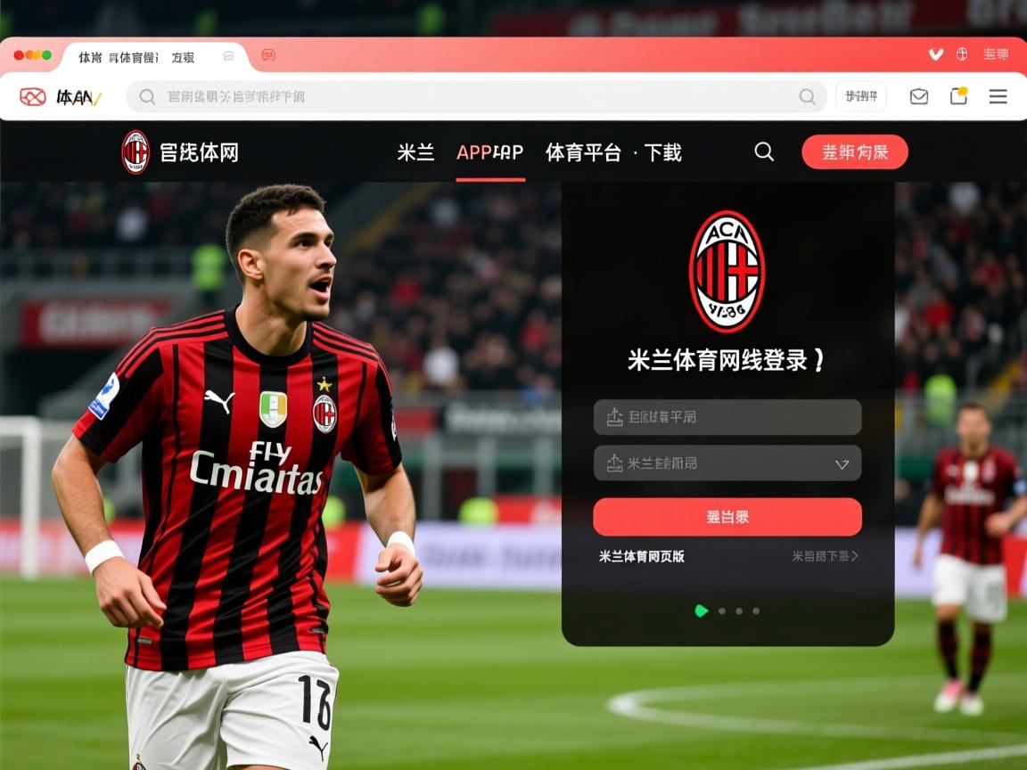 米兰体育官方网页版-爱尔兰队激斗荷兰队，胜者将前行