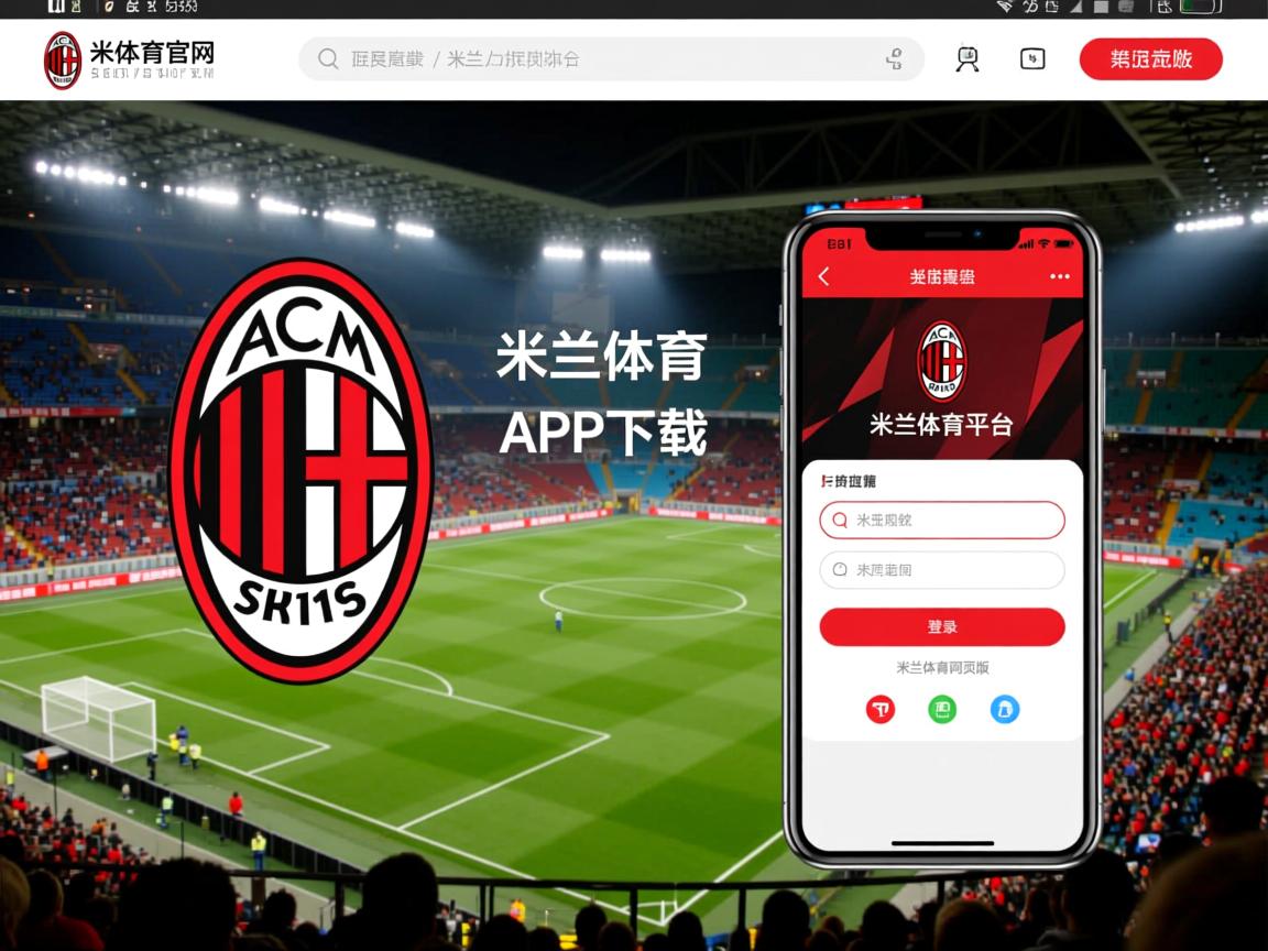 米兰体育官方网页版-爱尔兰队激斗荷兰队,胜者将前行 第2张