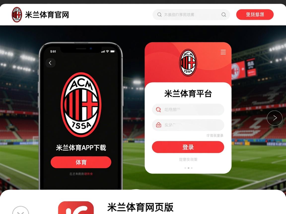 米兰体育官方网页版-爱尔兰队激斗荷兰队,胜者将前行 第3张