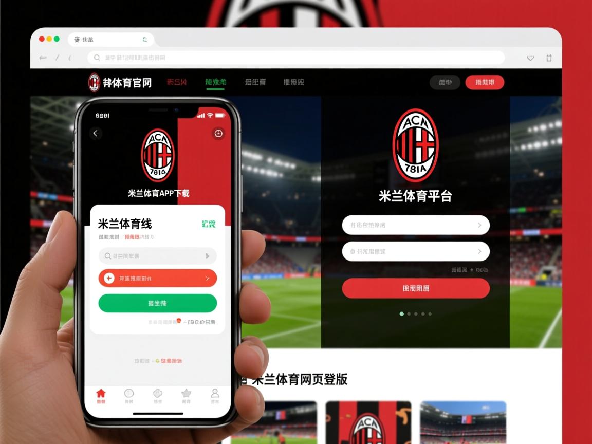 米兰体育在线下载-中国三人篮球男队强化弱侧配合能力，中国男篮三人制