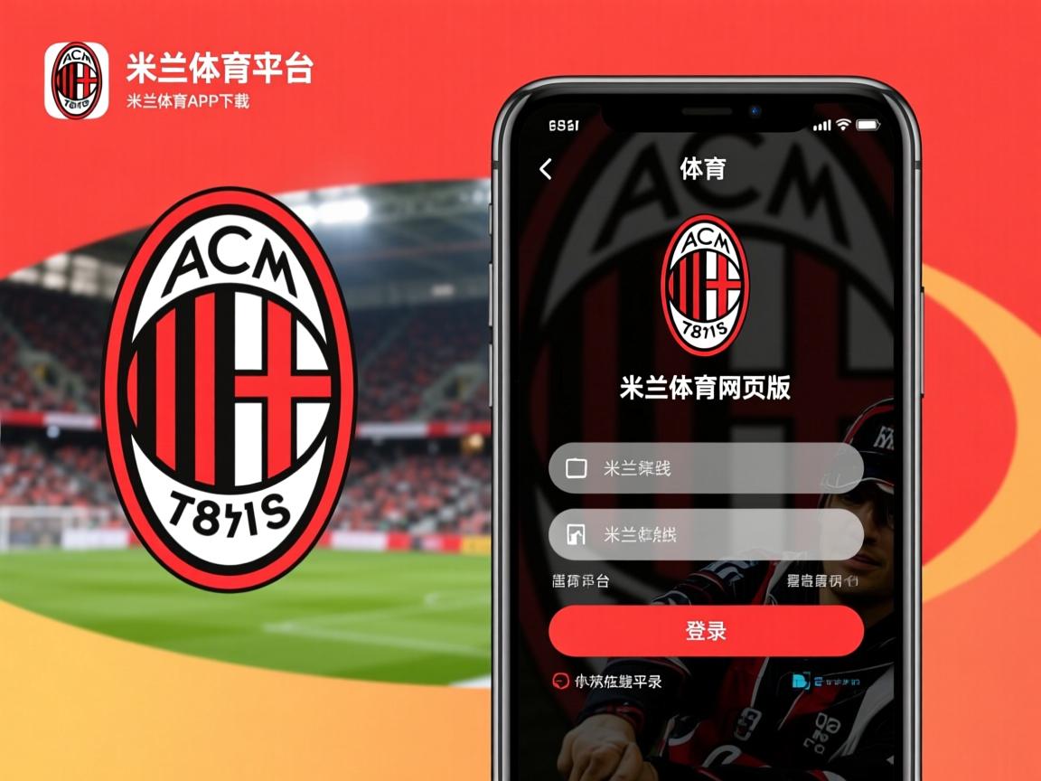 米兰体育在线下载-中国三人篮球男队强化弱侧配合能力,中国男篮三人制 第3张