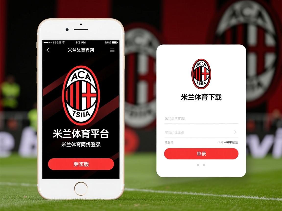 米兰体育在线下载-中国三人篮球男队强化弱侧配合能力,中国男篮三人制 第2张