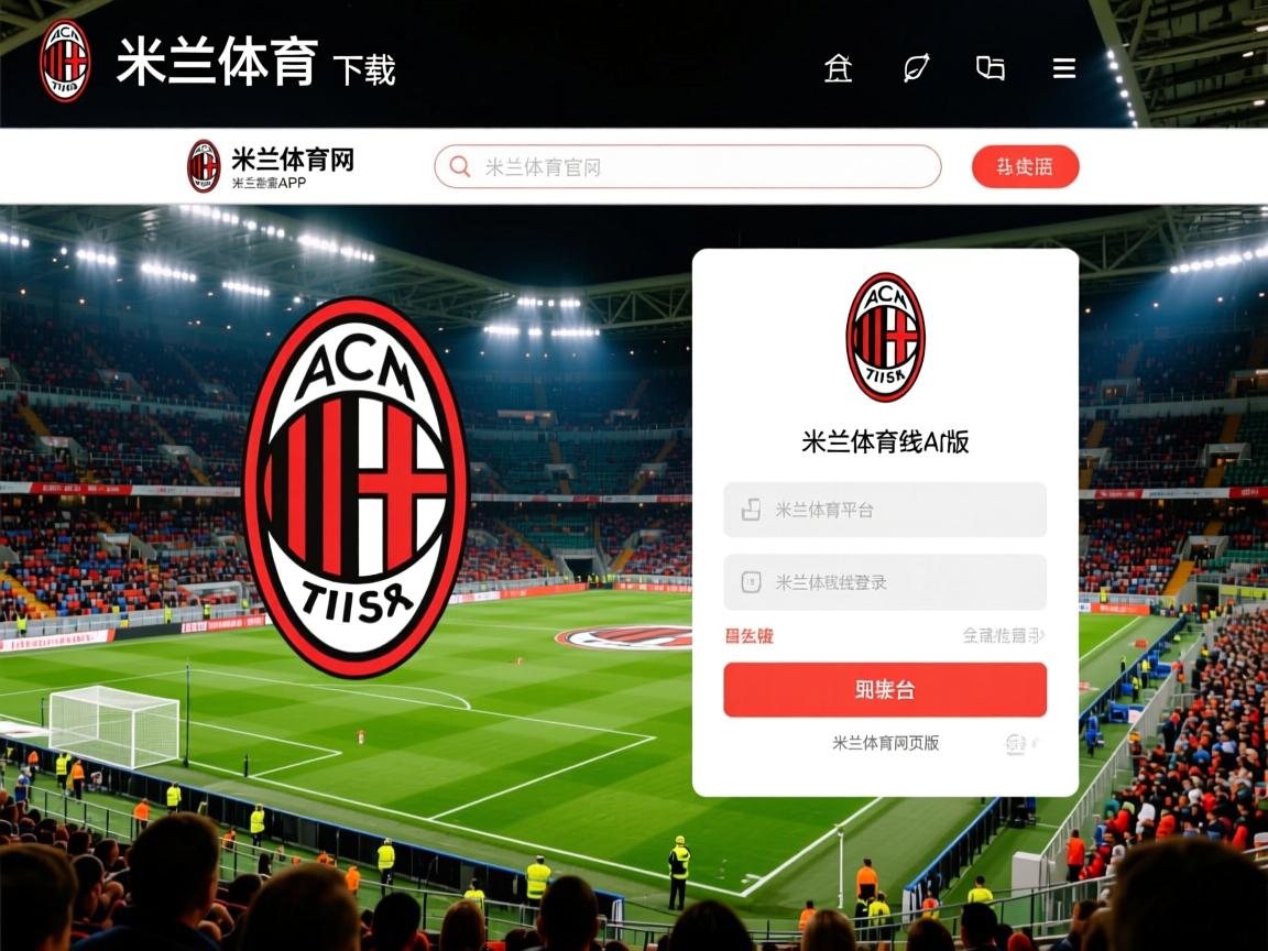 ac米兰官网-中国三人篮球男队进攻节奏加快,中国三人篮球男篮赛程 第3张