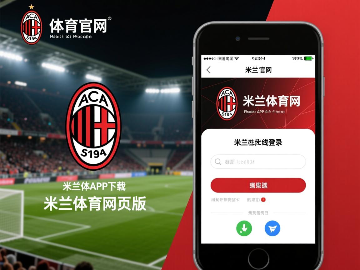 ac米兰官网-中国三人篮球男队进攻节奏加快,中国三人篮球男篮赛程 第2张