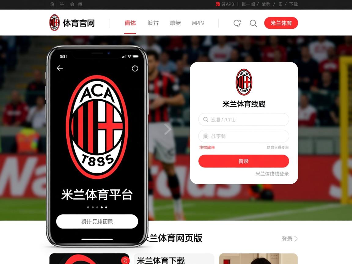 米兰体育官方网页版-中国女篮加强传球训练提升球权流动性，中国女篮专机