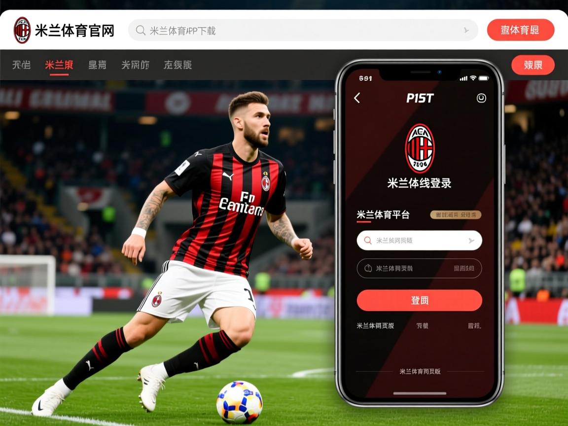 米兰体育官方网页版-中国女篮加强传球训练提升球权流动性,中国女篮专机 第2张