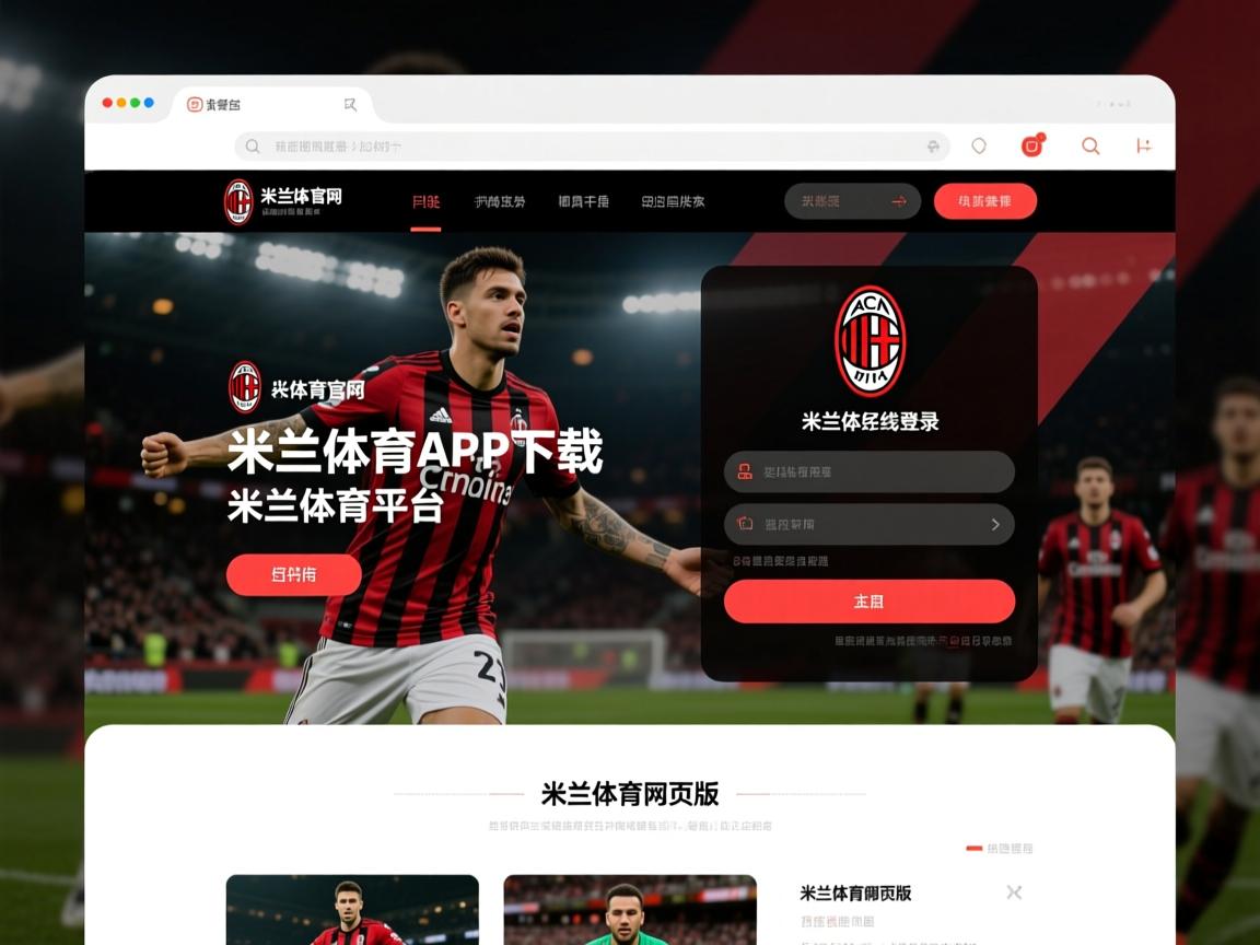 米兰app体育下载-中国女篮战术调整取得成效 进攻更具威胁,中国女蓝战绩 第2张