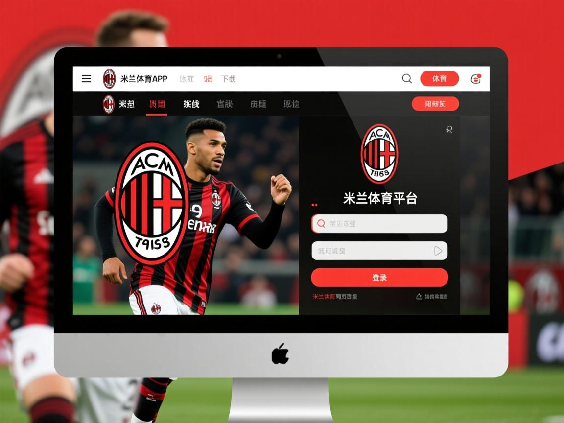 米兰app体育下载-中国女篮战术调整取得成效 进攻更具威胁,中国女蓝战绩 第3张