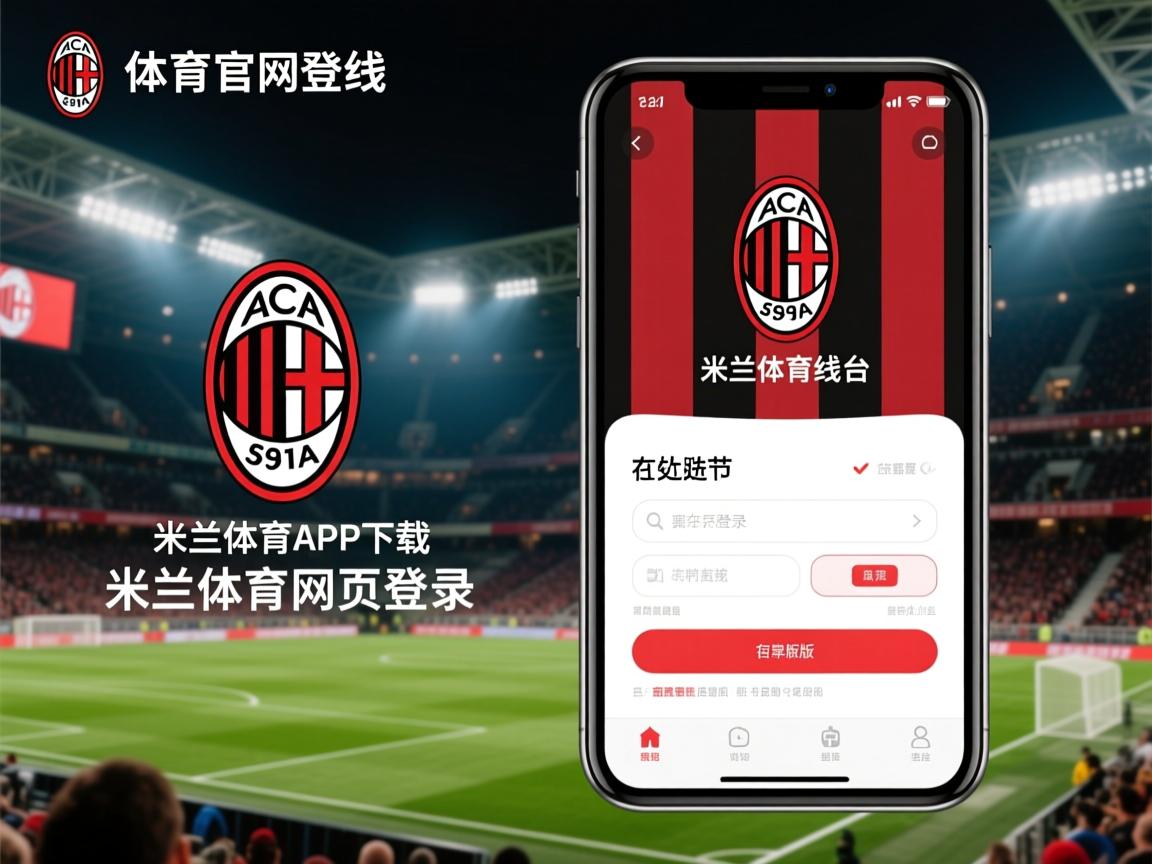 米兰体育官方网页版-勇士大胜快船,实力碾压对手 第2张