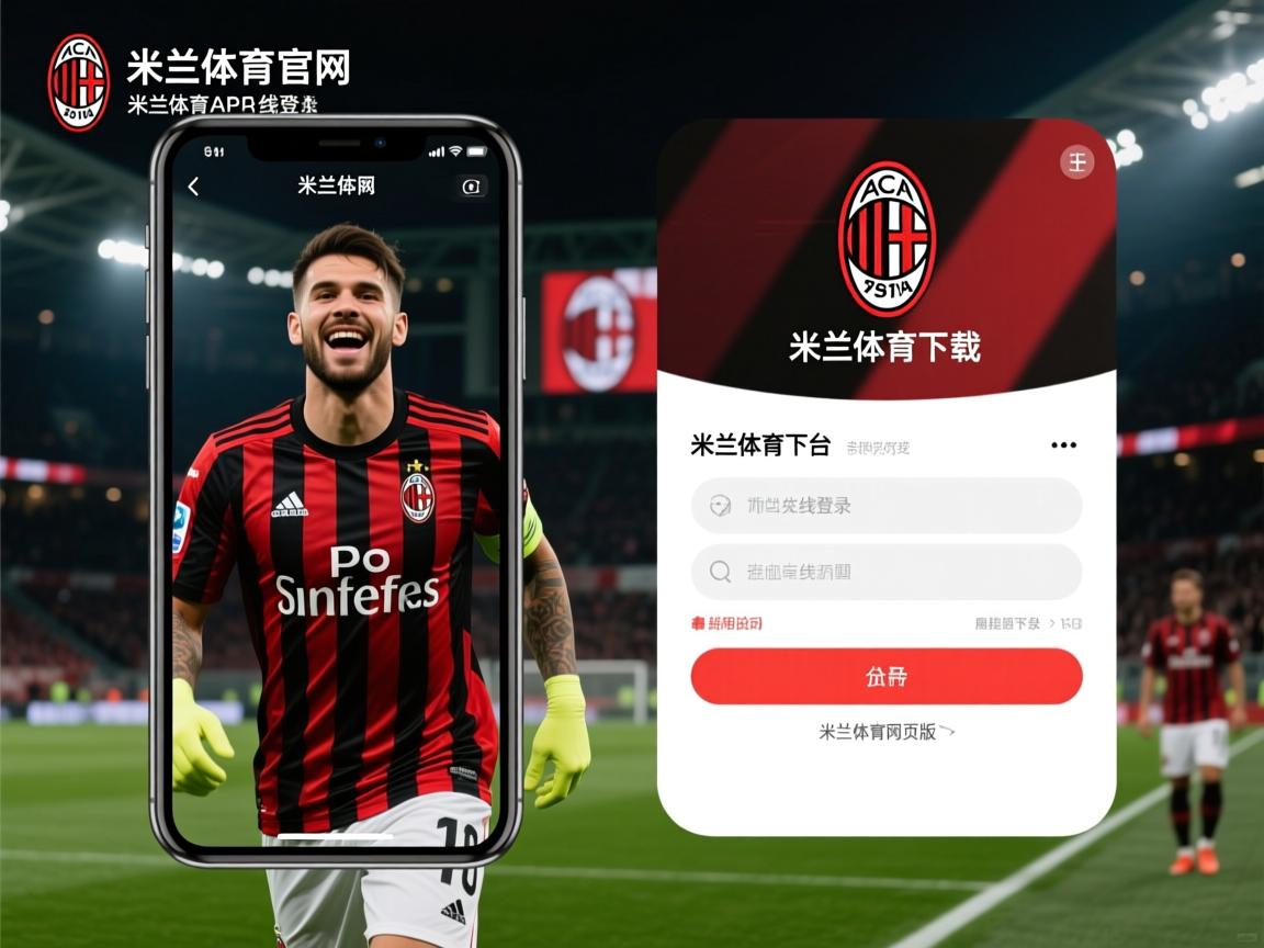 米兰体育官方网页版-勇士大胜快船,实力碾压对手 第3张