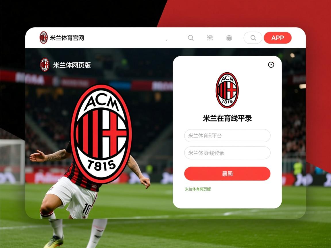 米兰体育入口-罗马主场迎战强敌,全力备战关键战役 第2张