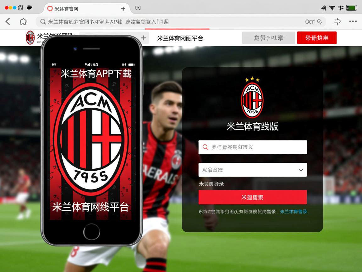 米兰体育入口-罗马主场迎战强敌，全力备战关键战役