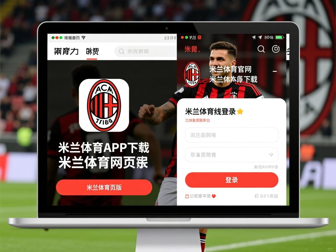 米兰体育入口-罗马主场迎战强敌,全力备战关键战役 第3张