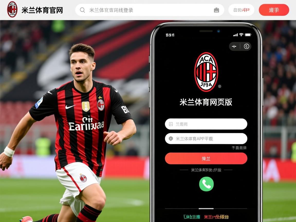 米兰体育app官网-中国女篮赛后总结经验 持续提升，中国女篮战况如何