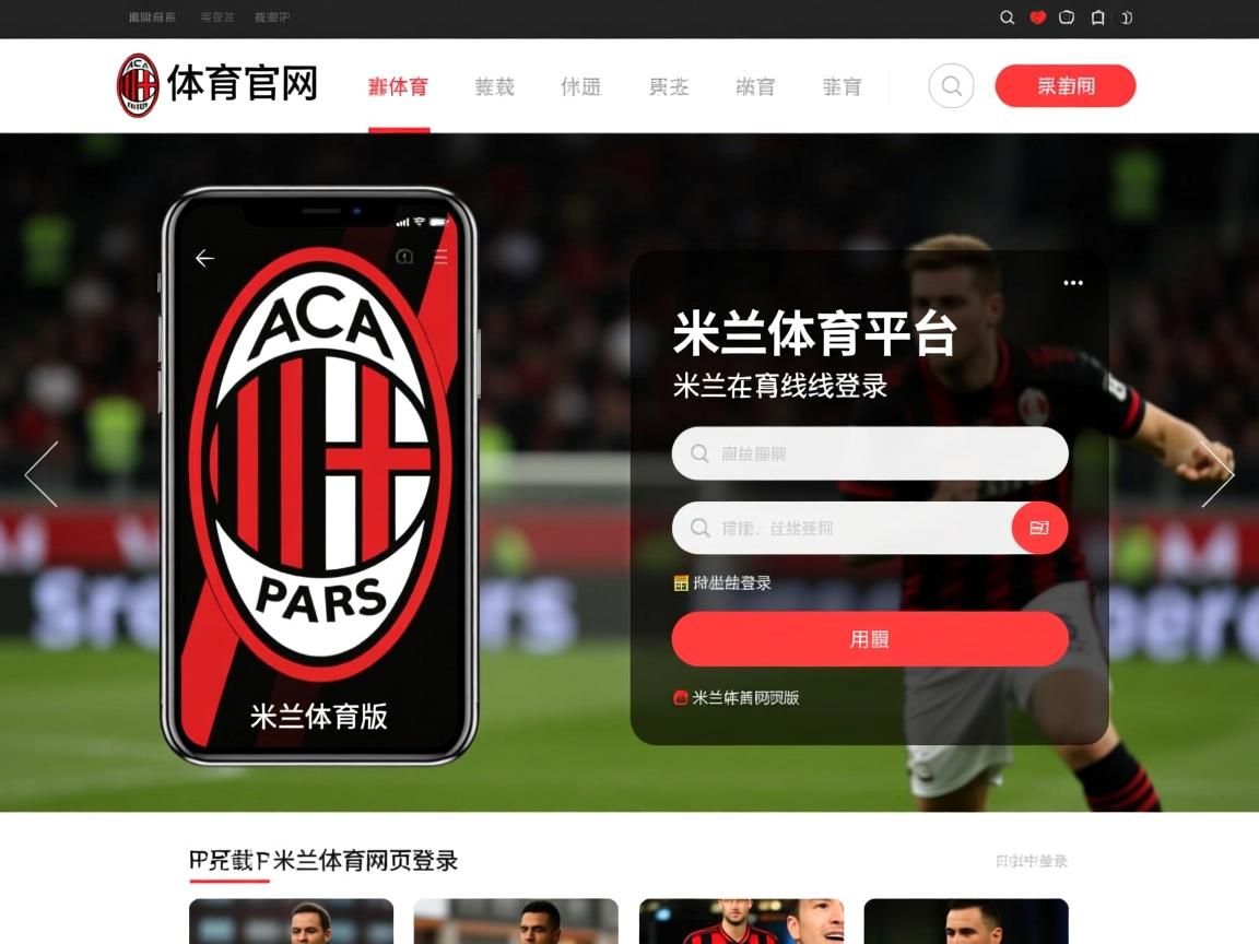 米兰体育app官网-中国女篮赛后总结经验 持续提升,中国女篮战况如何 第2张
