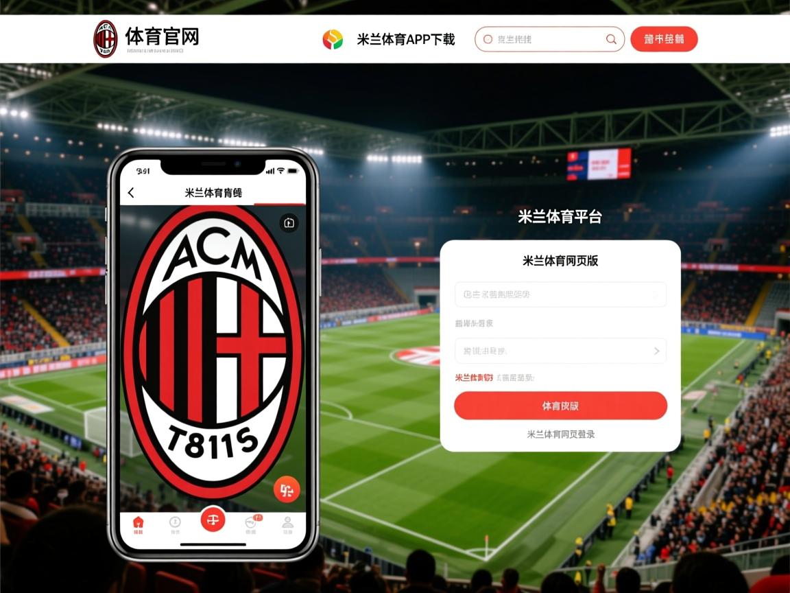 米兰体育app官网-中国女篮赛后总结经验 持续提升,中国女篮战况如何 第3张