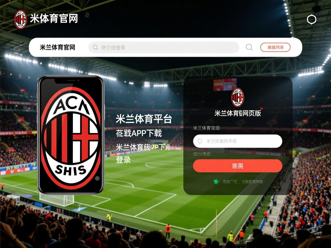 米兰体育官方网页版-中国女足冲击世界杯 关键对决引爆全场，中国女足赢世界杯冠军